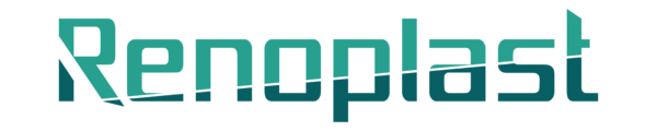 Logo RenoplastScraper